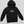 Load image into Gallery viewer, Midnight Embroidered Hoodie
