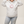 Load image into Gallery viewer, Spinning Out Embroidered Hoodie
