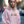 Load image into Gallery viewer, Anti hero Embroidered Hoodie
