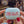 Load and play video in Gallery viewer, Kiss All The Time Disco Occasionally Airpod Case Blue (Red Text)
