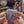 Load and play video in Gallery viewer, Kiss All The Time Airpod Case Black
