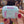 Load and play video in Gallery viewer, Kiss All The Time  Airpod Case Blue
