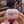 Load and play video in Gallery viewer, Kiss All The Time Disco Occasionally Airpod Case Pink
