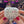 Load and play video in Gallery viewer, Kiss Disco Clock Airpod Case White
