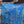 Load and play video in Gallery viewer, Billie Cotton Bandana

