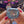 Load and play video in Gallery viewer, Disco Occasionally Airpod Case Black

