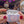 Load and play video in Gallery viewer, Disco Occasionally Airpod case Pink
