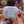 Load and play video in Gallery viewer, Kiss All The Time  Airpod Case Blue
