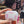 Load and play video in Gallery viewer, Kiss All The Time Airpod case
