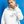 Load image into Gallery viewer, Love on tour bunnies Embroidered Hoodie
