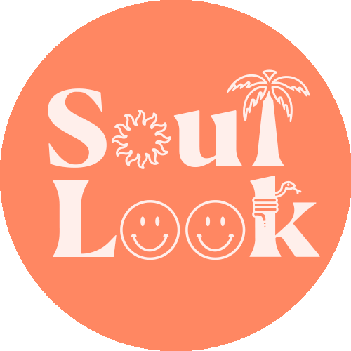 soul look uk