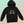 Load image into Gallery viewer, I will make this feel home Hoodie
