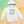 Load image into Gallery viewer, World Tour Print Hoodie
