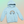 Load image into Gallery viewer, I will make this feel home Hoodie
