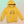 Load image into Gallery viewer, I will make this feel home Hoodie
