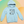 Load image into Gallery viewer, World Tour Print Hoodie
