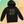 Load image into Gallery viewer, World Tour Print Hoodie
