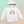 Load image into Gallery viewer, I will make this feel home Hoodie
