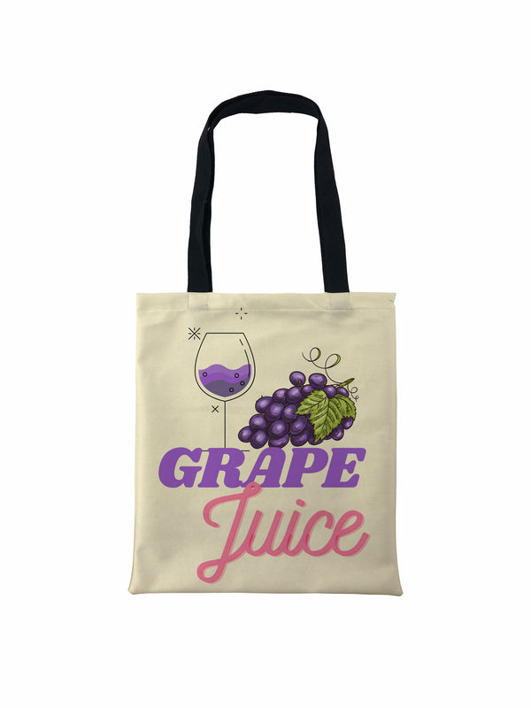 GRAPE JUICE