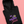 Load image into Gallery viewer, Grape Juice Hoodie
