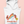 Load image into Gallery viewer, TRACK NO 1 MUSIC FOR A SUSHI Restaurant Hoodie
