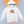 Load image into Gallery viewer, MUSIC FOR A SUSHI Restaurant  Hoodie
