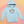 Load image into Gallery viewer, TRACK NO 1 MUSIC FOR A SUSHI Restaurant Hoodie
