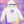 Load image into Gallery viewer, Grape Juice Hoodie
