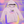 Load image into Gallery viewer, Grape Juice Hoodie
