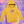 Load image into Gallery viewer, Grape Juice Hoodie
